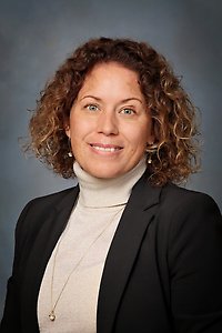 Linda